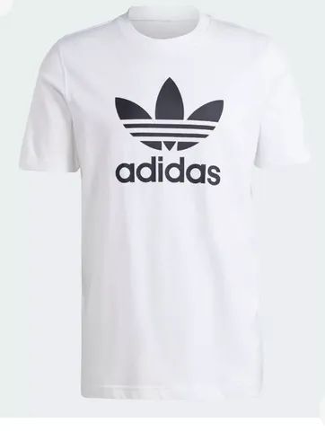 Camisas Premium Atacado  - Foto 5