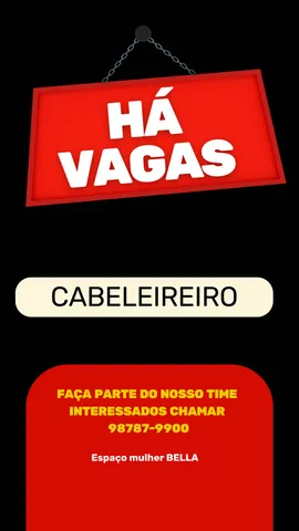 Criação de Site P/ Cabeleireiro, Depilador e Manicures