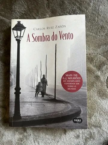 Livros Diversos