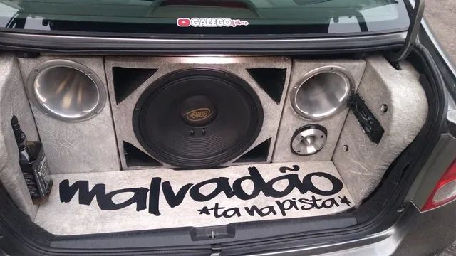 Vende se trio  - Foto 2