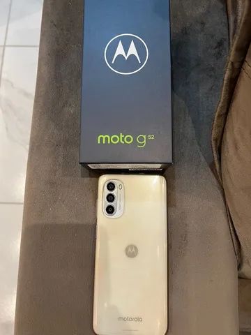 moto g52 olx