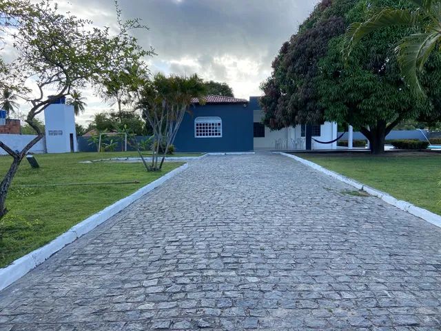 Casa temporada no mosqueiro - Foto 12