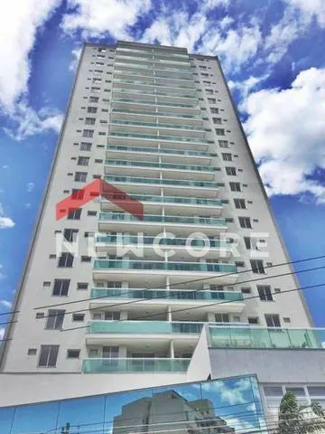 Apartamento em  Rua T 29 - Setor Bueno - Goiânia/GO