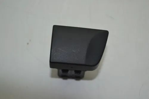 Botão Interruptor Cego Falso Painel Citroen C3 Original