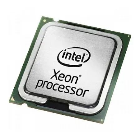 Processador Intel Xeon E5530 2.4ghz. Quad Core - Lga 1366 ( Unidade )
