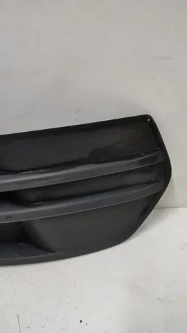 Moldura Grade Farol de Milha L.D Audi Q5 2011 8r0807682 - Foto 4