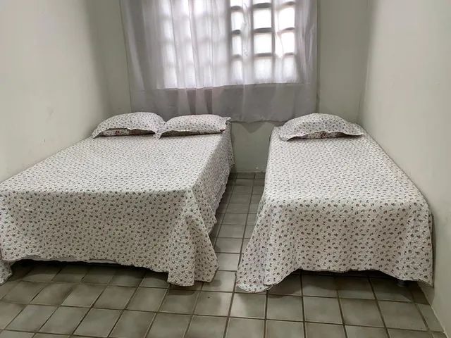 Casa temporada no mosqueiro - Foto 3