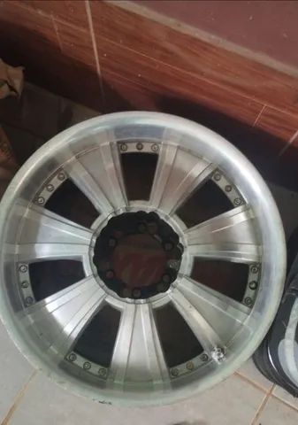 Vende aro  - Foto 2