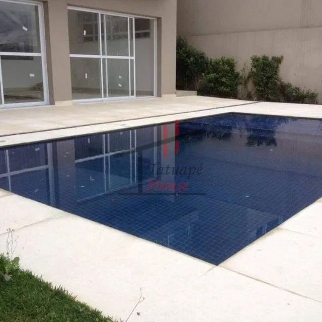 Alphaville Casa em condominio - Foto 4