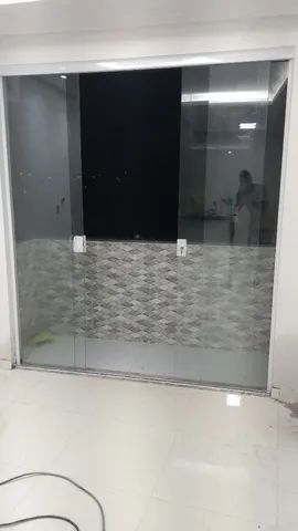 Vidraçaria  - Foto 3
