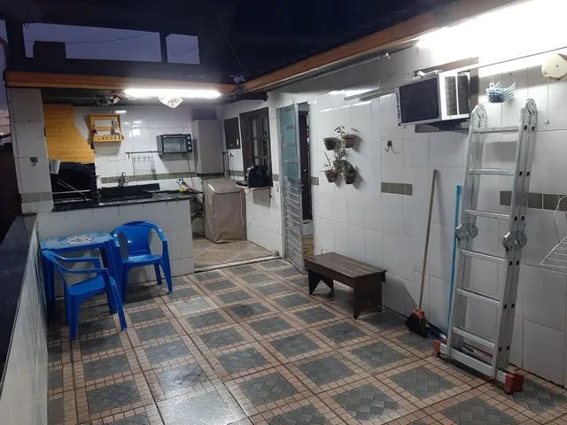 Captação de Apartamento para locação na Rua da Bondade, Curicica, Rio de Janeiro, RJ