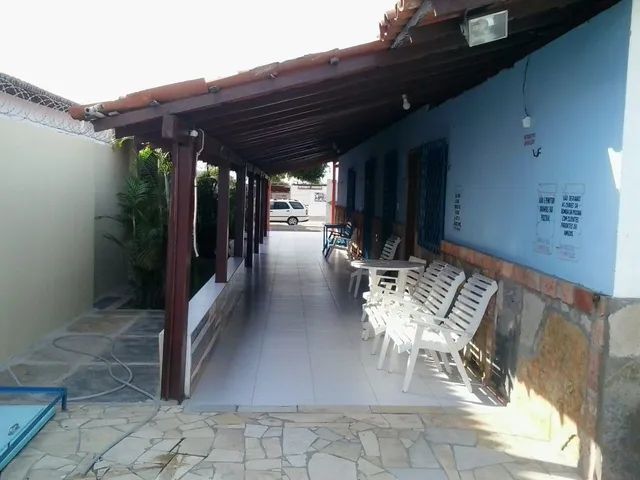 Casa na praia de Atalaia com piscina - Foto 3