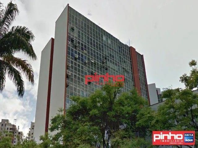 Sala Duplex à venda, 82 m² por R$ 550.000 - Centro - Joinville/SC - Foto 3