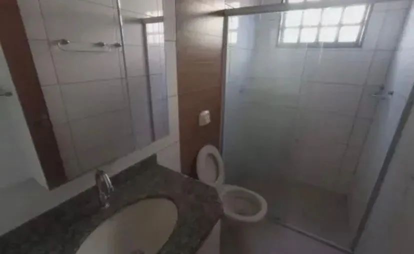 Casa a venda Na Ceilândia com 3 quartos  - Foto 2