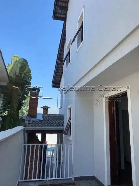 CASA ALPHAVILLE 4 OPORTUNIDADE - Foto 6