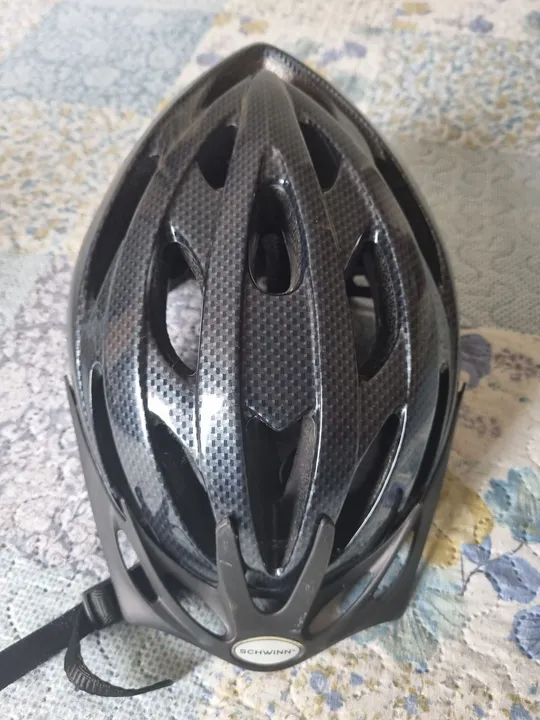 Kit Ciclismo