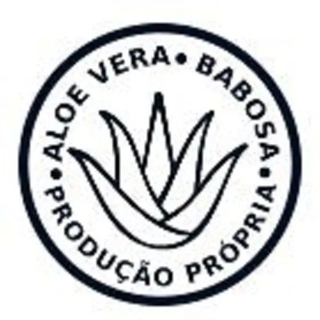 Hidratante Corporal Orgânico 50% Aloe Vera 200ml Babosa K - Foto 5