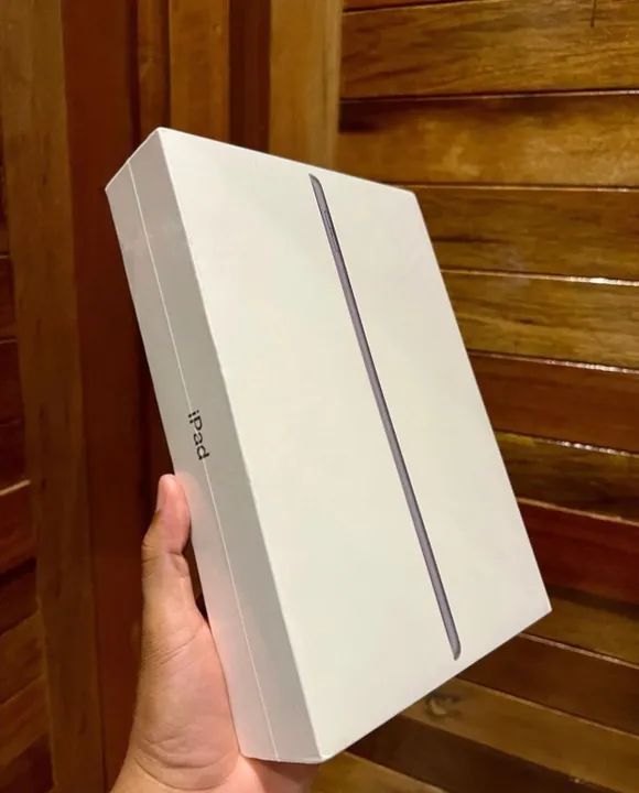 Ipad 9 64GB  - Foto 2