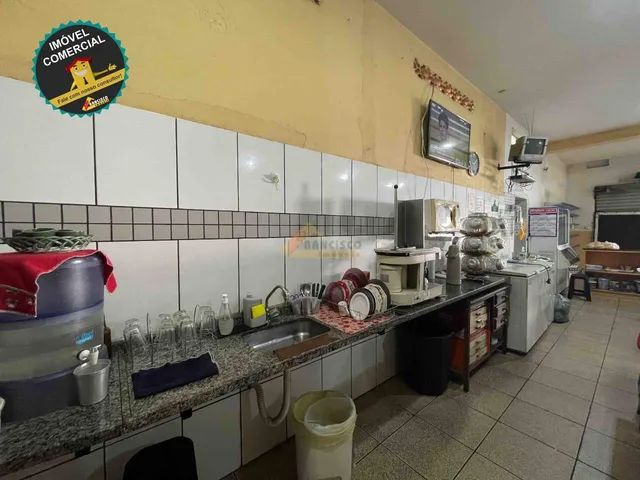 Loja para aluguel, Centro - Divinópolis/MG - Foto 2