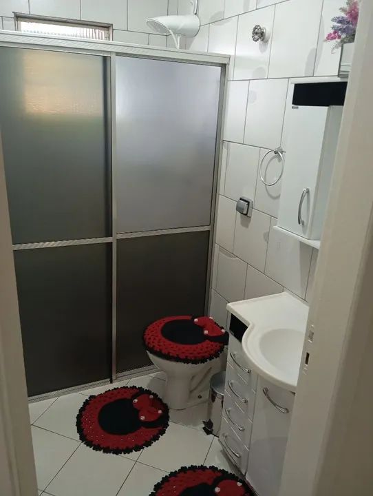 Locação de chácara em Alvorada do sul  - Foto 9