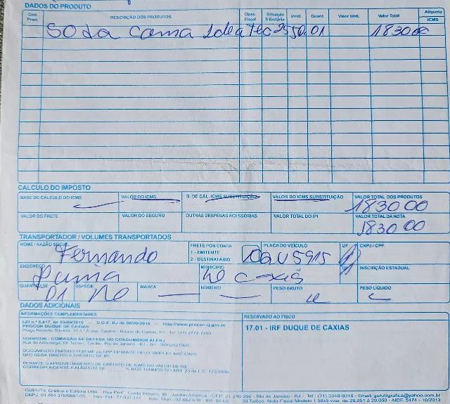 vendo sofá cama usados por 500,00 reais. Sofás e Poltronas Cachambi