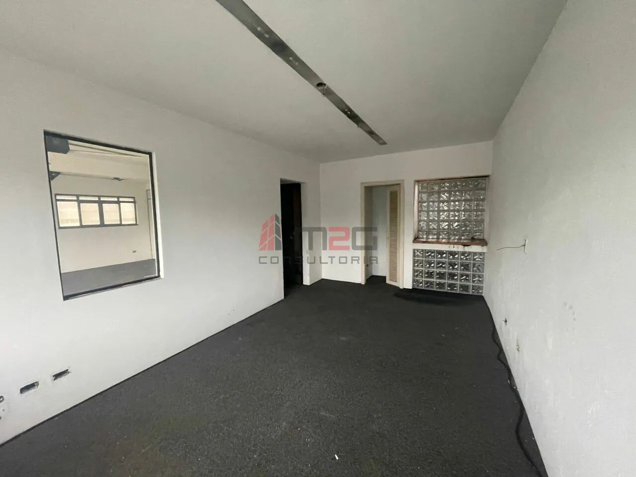 Galpão, Vila Leopoldina - São Paulo - Foto 6