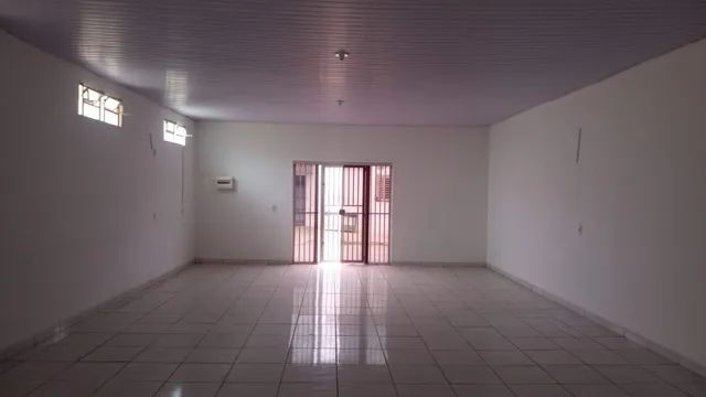 Casa no Santa Terezinha (1ª Etapa)  em Cuiabá-MT - Foto 3