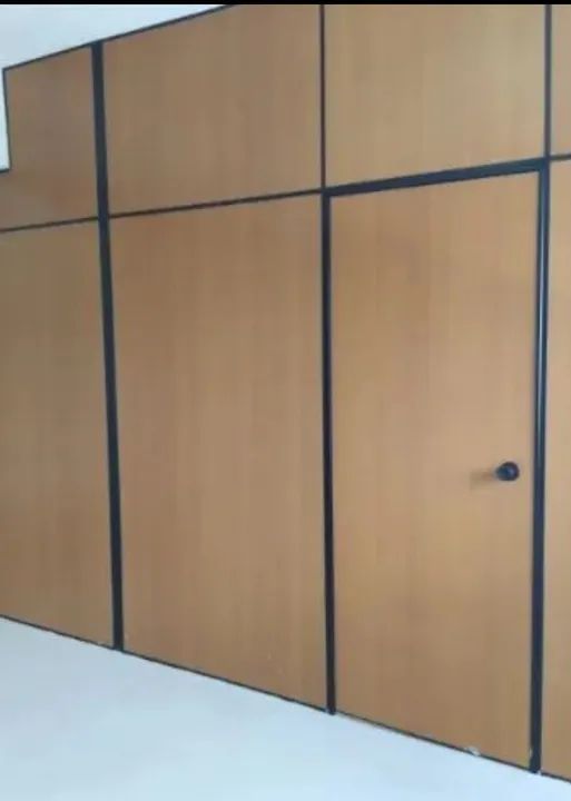Divisórias novas e usadas em ótimo estado. - Foto 4