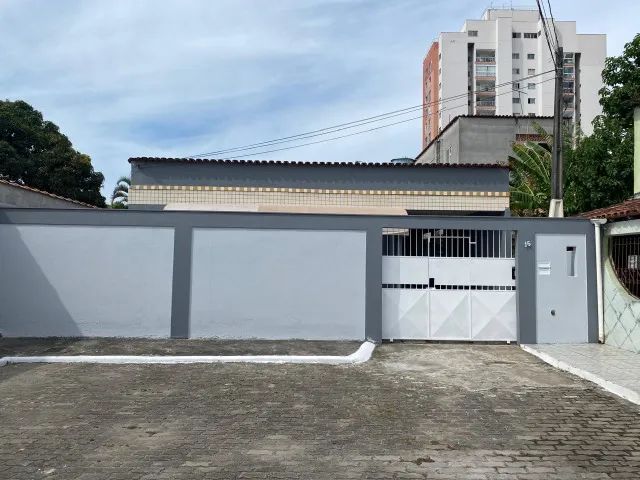 foto - Vila Velha - Ilha dos Bentos