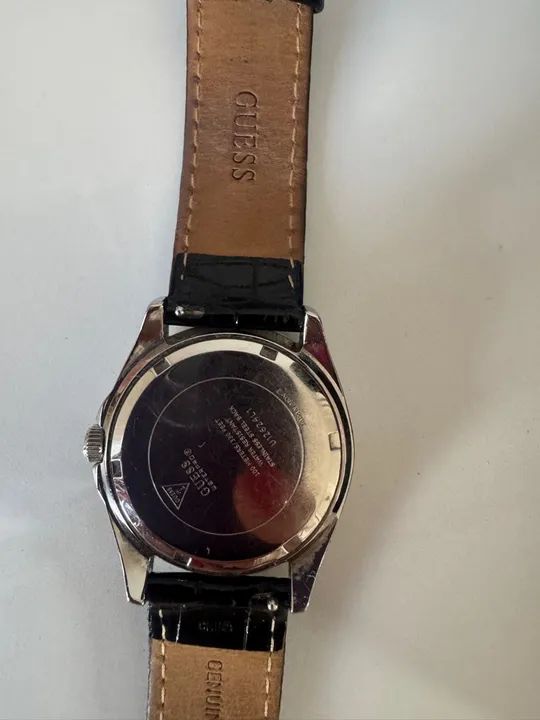 Relógio Guess Original - Foto 2