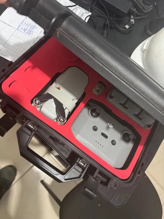 DJI MINE 2 SE - Foto 2