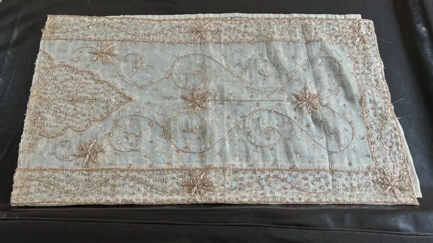 KIT 05 CENTROS DE MESA  - Foto 4