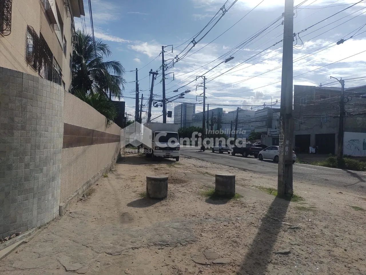 Apartamento á Venda no São Gerardo- Fortaleza/CE - Foto 3