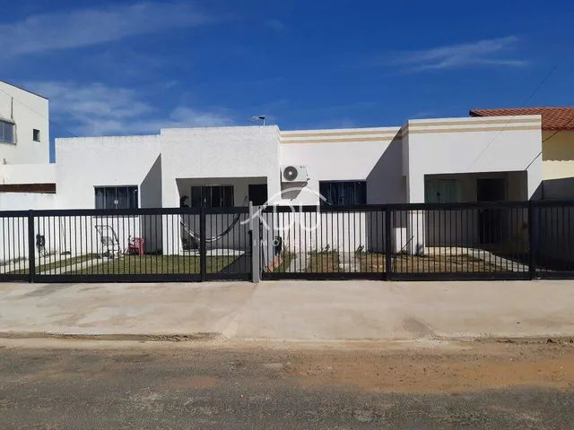 Apartamento à venda Jardim Luciana Primavera do Leste 1.600.000,00 - Foto 2