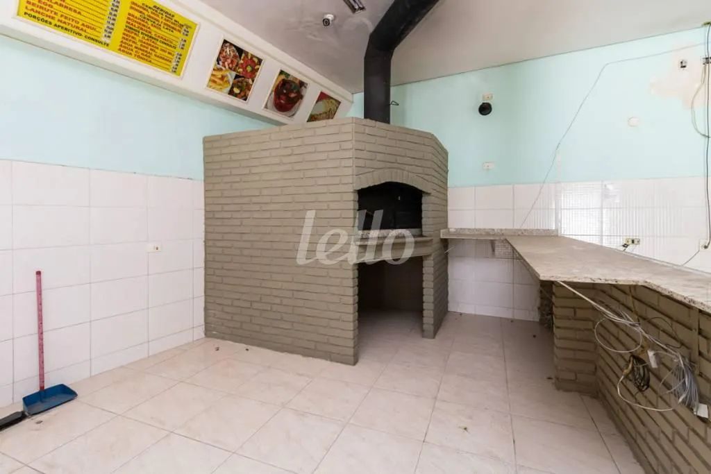 Comercial para alugar no(a) Vila Romana - Foto 11