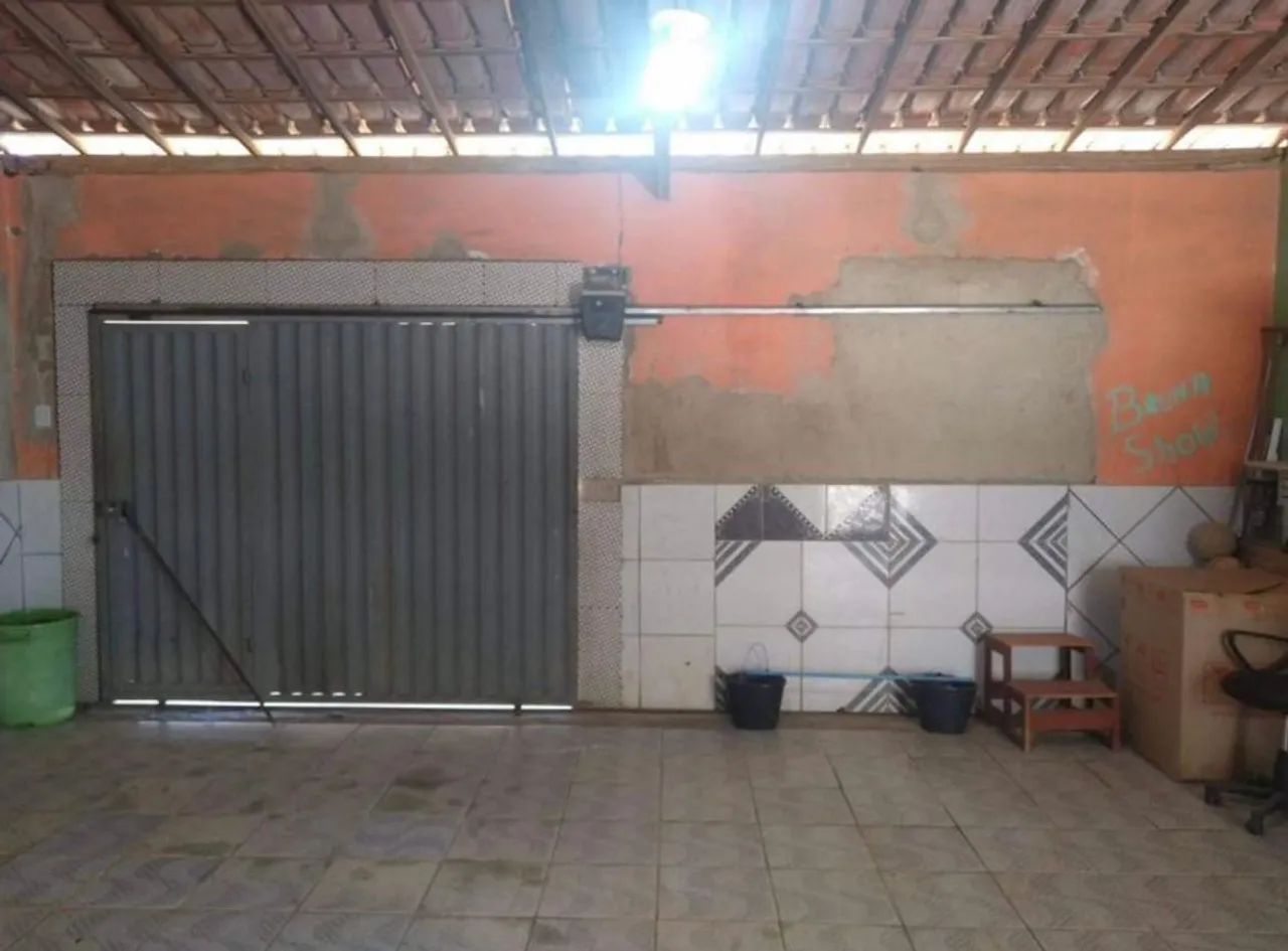 - Casa na cidade oper ária - Foto 2