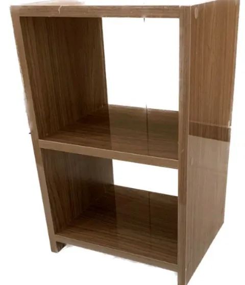 Mesas para cabeceira de cama  - Foto 4