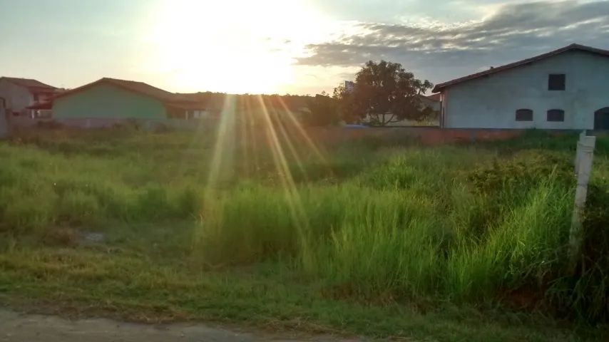 foto - São Pedro da Aldeia - Cruz