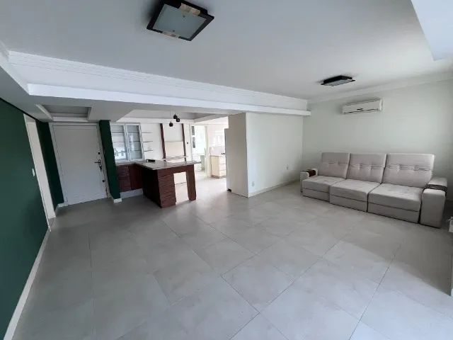 Apartamento Alto Padrão no Centro de Araranguá - Foto 5
