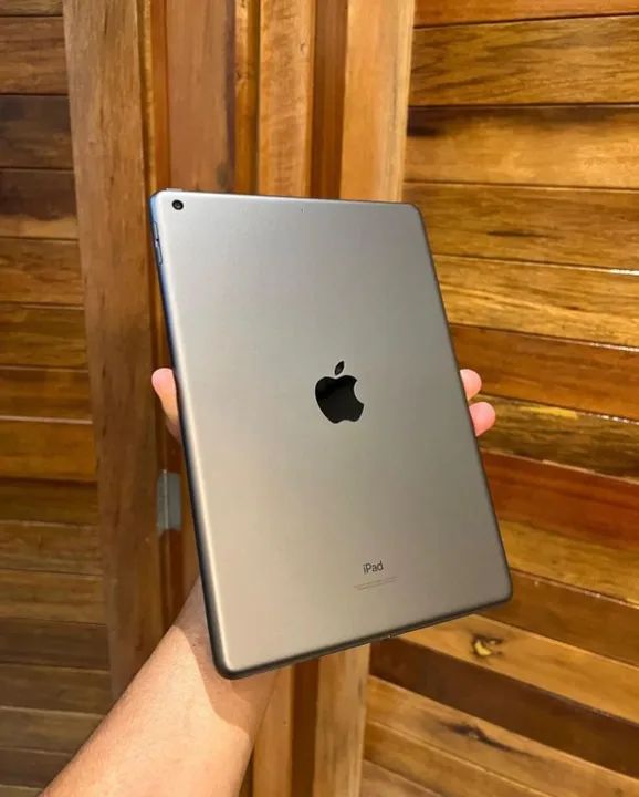 Ipad 9 64GB 