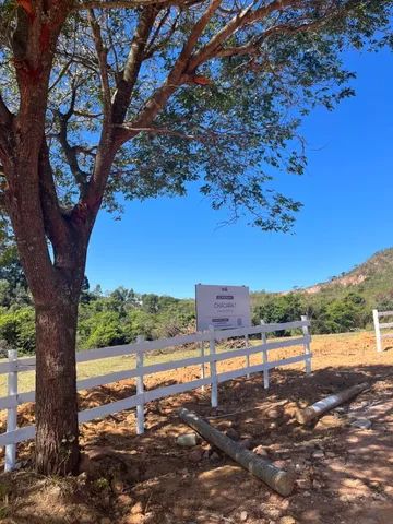 Casa à venda - Área Rural - Ijaci - Ijaci/MG - Terrenos, sítios e