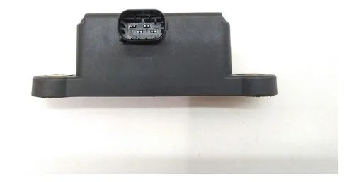 Sensor Gravidade Nissan Frontier 2014 2015 2016 - Foto 4