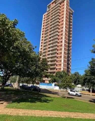 Apto Residencial Absoluto na 306 sul. 900mil - Foto 3