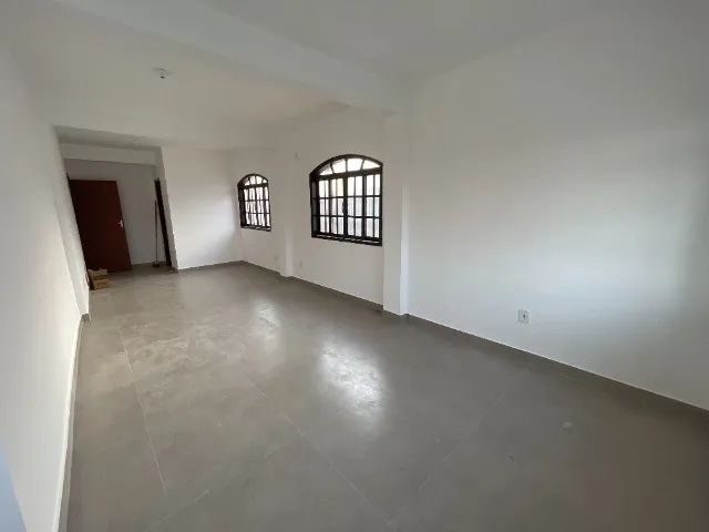 Prédio para locação com 3 lojas e 4 salas comerciais na Rua 34 esquina com 54, Itaipuaçu - Foto 11