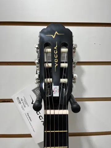 Violão Vogga - Foto 3