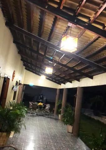 Kit com 02 arandelas e 01 pendente - Foto 4