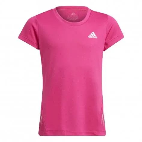 6 Peças Adidas e Puma - T 10 anos - Foto 5