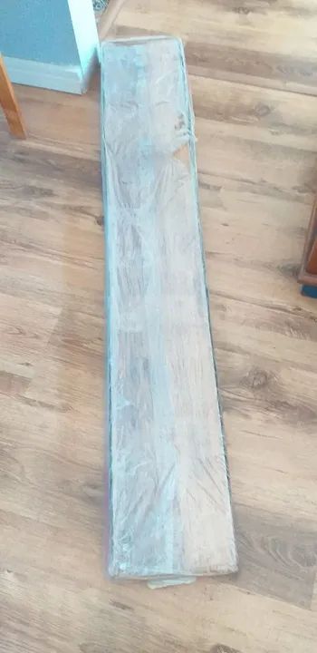 PISO LAMINADO - Foto 6