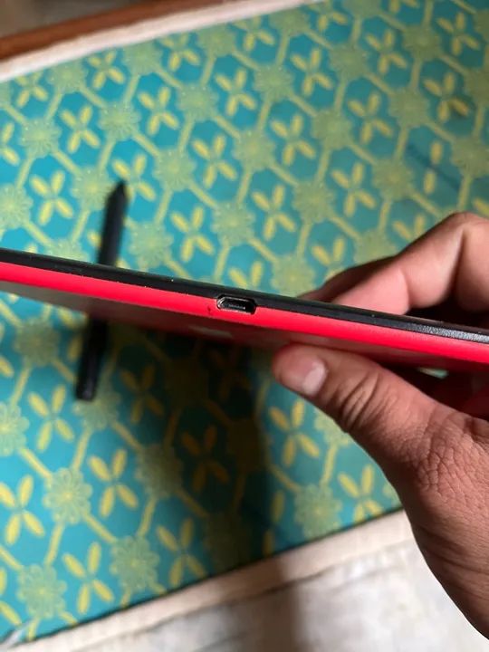 Mesa digitalizadora One by Wacom  - Foto 2