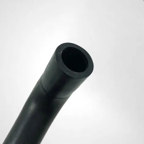 Mangueira Suspiro Motor Antichama Fox Polo 1.6 2003 A 2006   - Foto 6